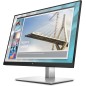 HP E24i G4 24inch IPS WUXGA HP E24i G4 24inch IPS WUXGA